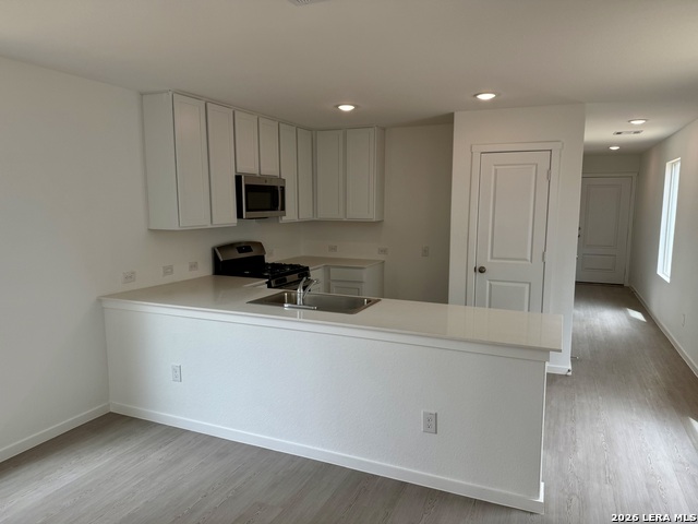 Image 7 of 26 For 3024 Carnelian