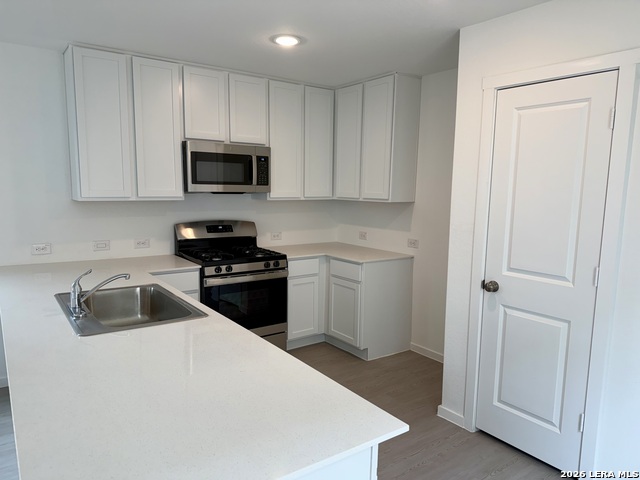 Image 8 of 26 For 3024 Carnelian