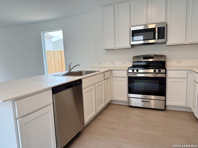 Image 9 of 26 For 3024 Carnelian