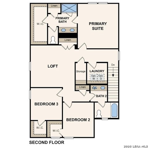 Listing photo id 1 for 10631 Rosemont Pass