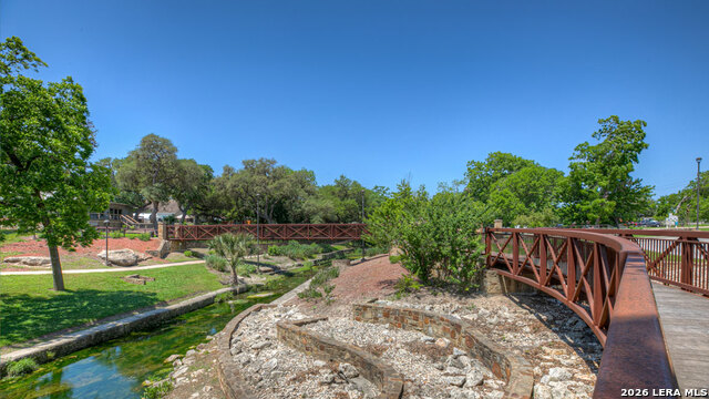 Image 11 of 20 For 1061 Seedling Lane