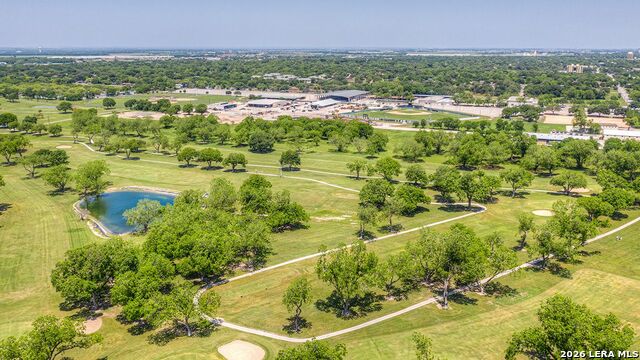 Image 15 of 20 For 1061 Seedling Lane