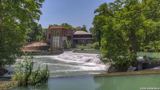 Image 19 of 20 For 1061 Seedling Lane