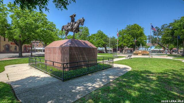 Image 8 of 20 For 1061 Seedling Lane