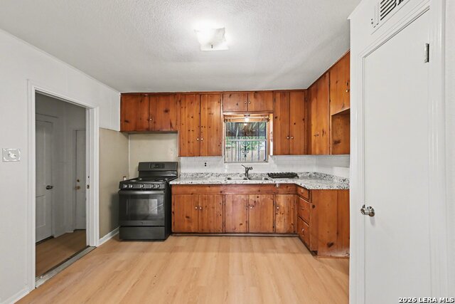 Image 10 of 26 For 287 Harcourt