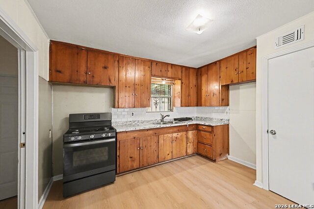 Image 11 of 26 For 287 Harcourt