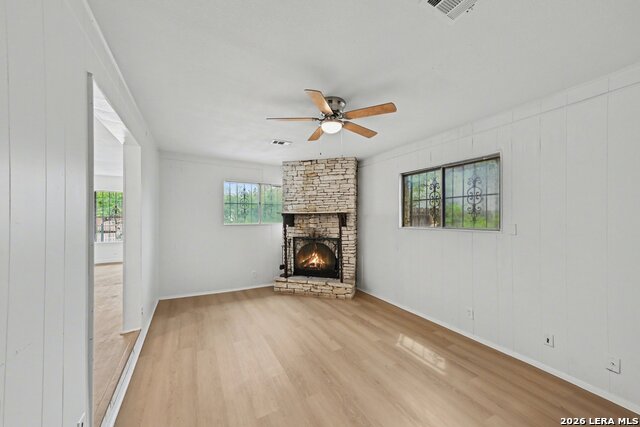 Image 13 of 26 For 287 Harcourt