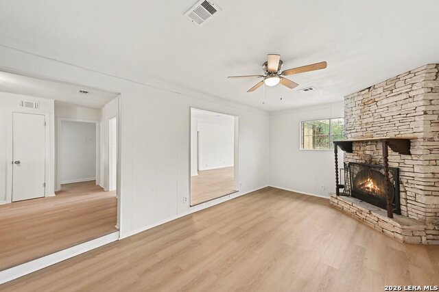 Image 14 of 26 For 287 Harcourt