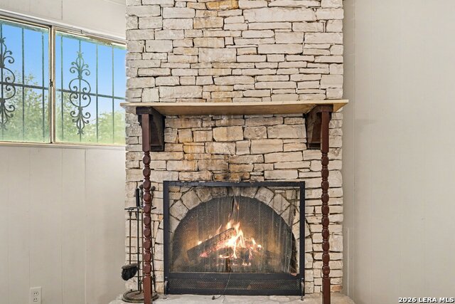 Image 15 of 26 For 287 Harcourt