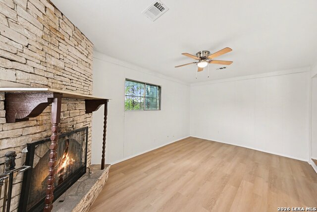 Image 16 of 26 For 287 Harcourt