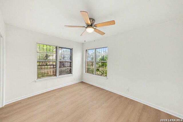 Image 17 of 26 For 287 Harcourt