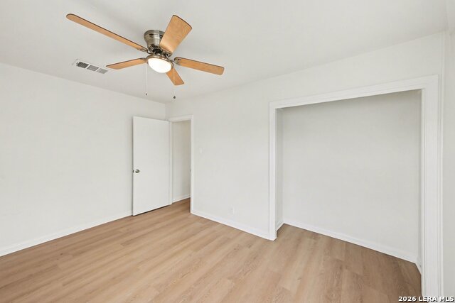 Image 18 of 26 For 287 Harcourt