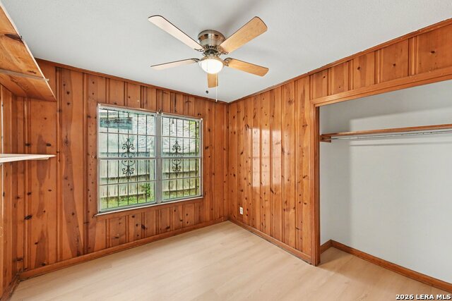 Image 19 of 26 For 287 Harcourt