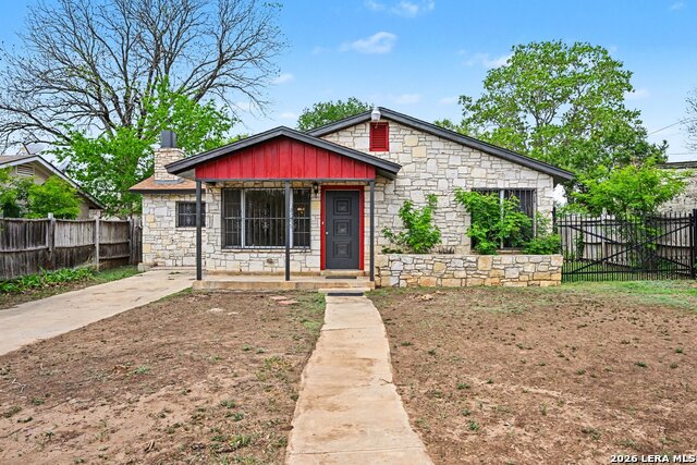 Image 2 of 26 For 287 Harcourt