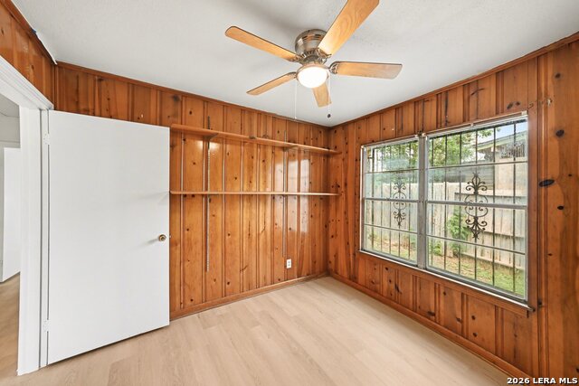 Image 20 of 26 For 287 Harcourt