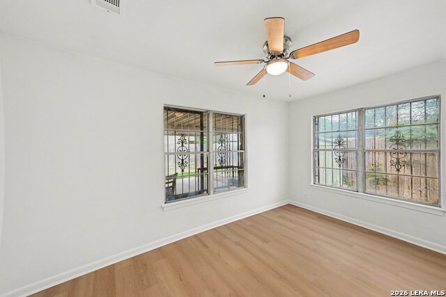 Image 22 of 26 For 287 Harcourt