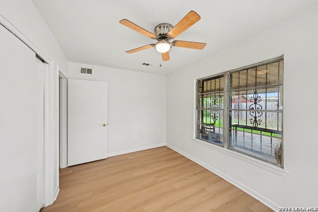 Image 23 of 26 For 287 Harcourt