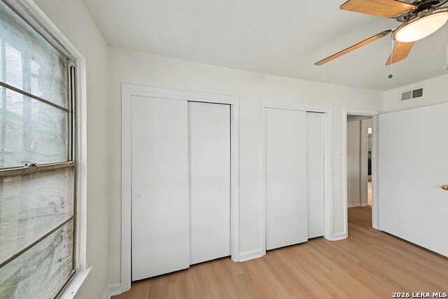 Image 24 of 26 For 287 Harcourt