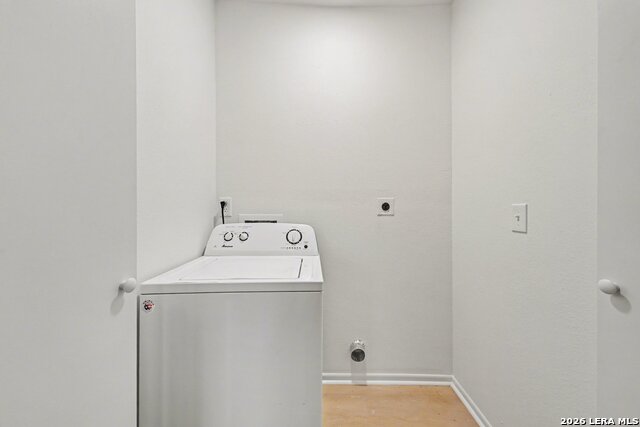 Image 25 of 26 For 287 Harcourt