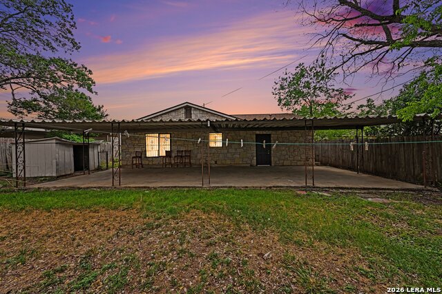 Image 26 of 26 For 287 Harcourt