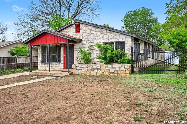 Image 4 of 26 For 287 Harcourt