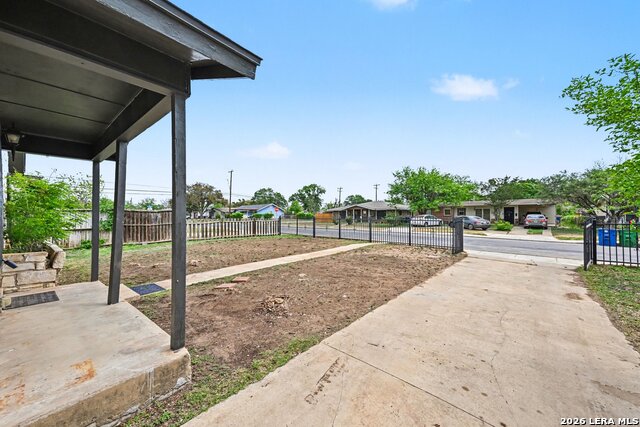 Image 5 of 26 For 287 Harcourt