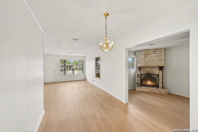 Image 6 of 26 For 287 Harcourt