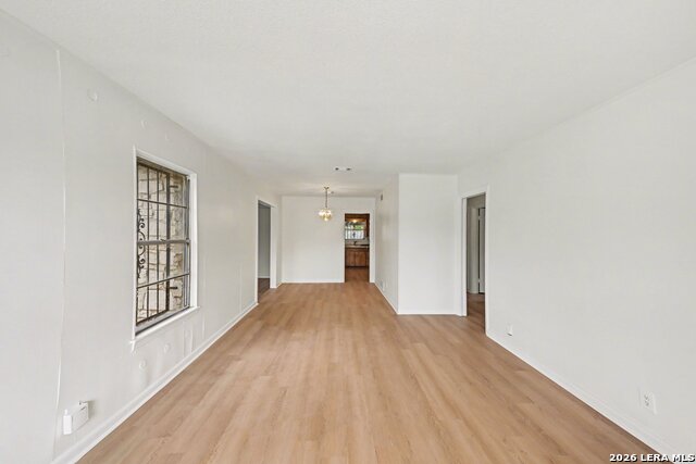 Image 7 of 26 For 287 Harcourt