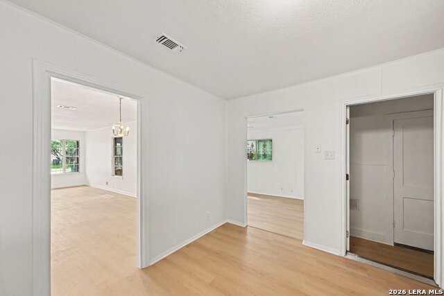 Image 9 of 26 For 287 Harcourt