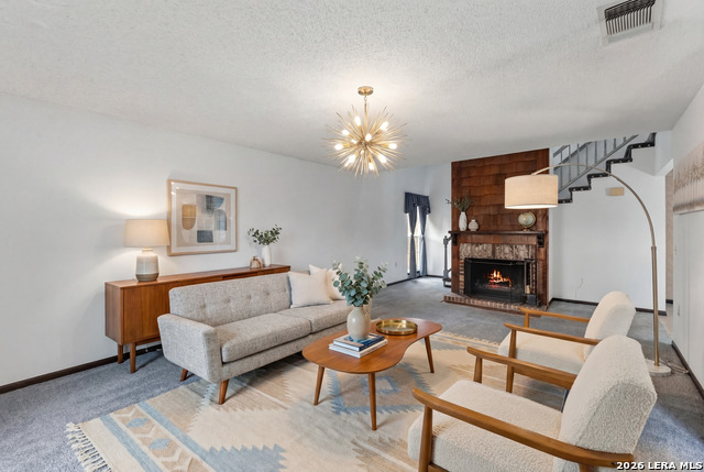 Image 10 of 46 For 13207 De La Vista