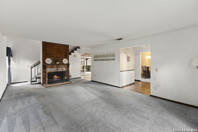 Image 11 of 46 For 13207 De La Vista