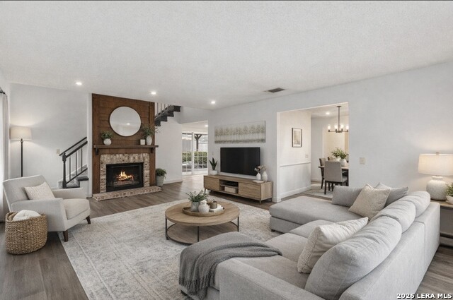 Image 12 of 46 For 13207 De La Vista