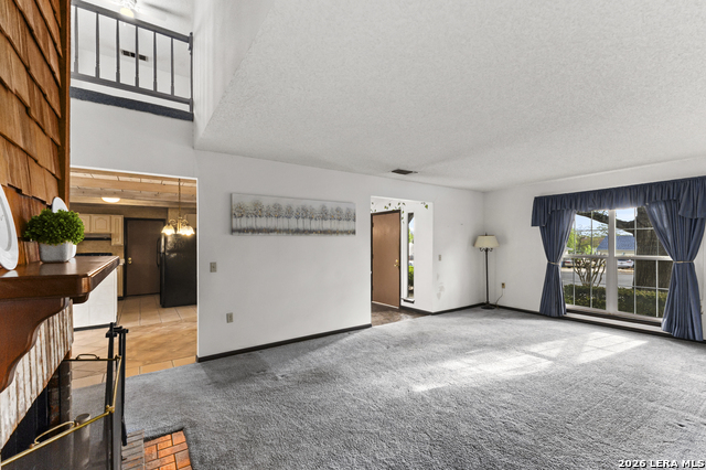 Image 13 of 46 For 13207 De La Vista