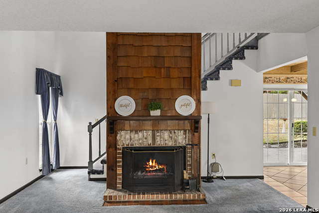 Image 14 of 46 For 13207 De La Vista