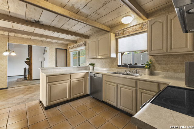 Image 17 of 46 For 13207 De La Vista