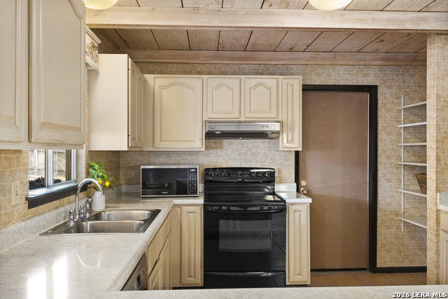 Image 18 of 46 For 13207 De La Vista