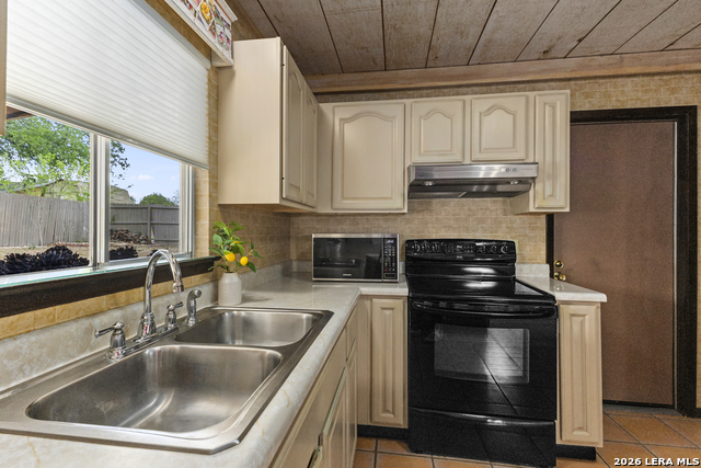 Image 19 of 46 For 13207 De La Vista