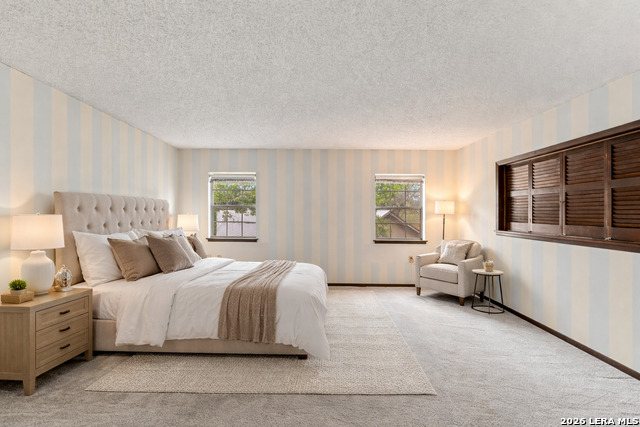 Image 24 of 46 For 13207 De La Vista