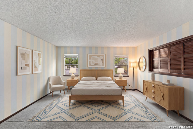 Image 25 of 46 For 13207 De La Vista