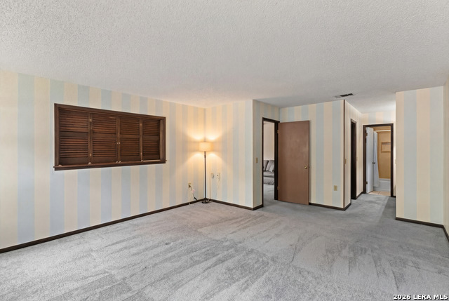 Image 26 of 46 For 13207 De La Vista