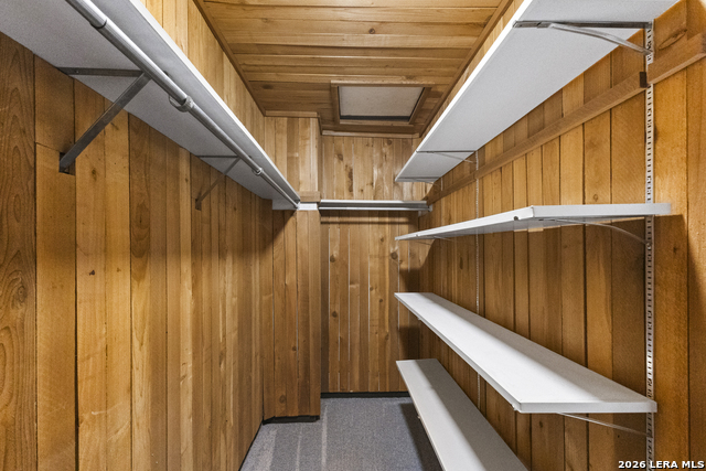 Image 27 of 46 For 13207 De La Vista