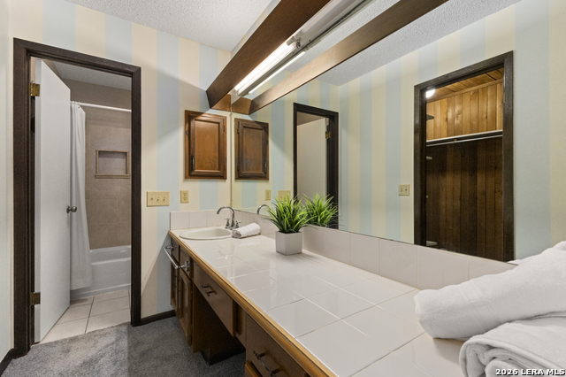 Image 28 of 46 For 13207 De La Vista