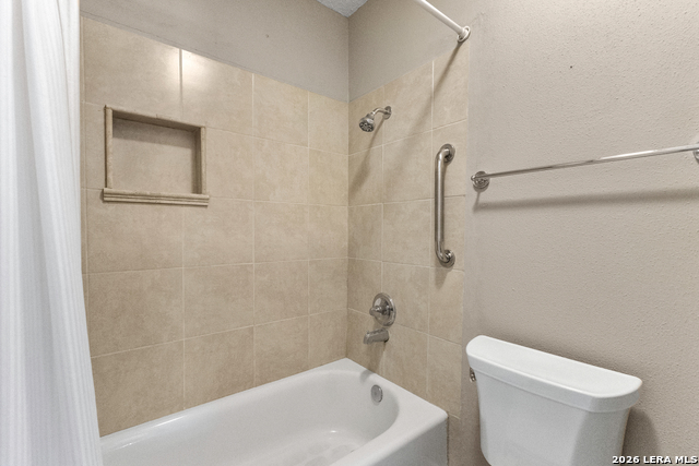 Image 29 of 46 For 13207 De La Vista