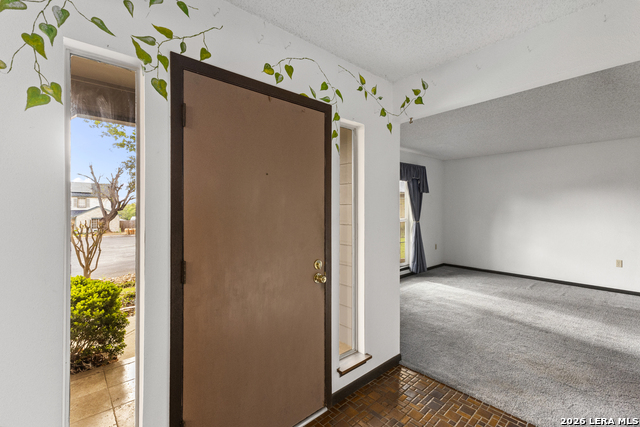 Image 3 of 46 For 13207 De La Vista