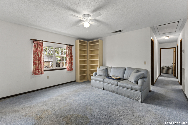 Image 30 of 46 For 13207 De La Vista