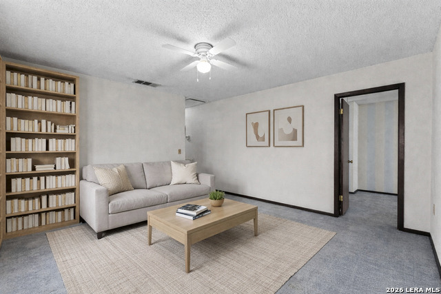 Image 32 of 46 For 13207 De La Vista