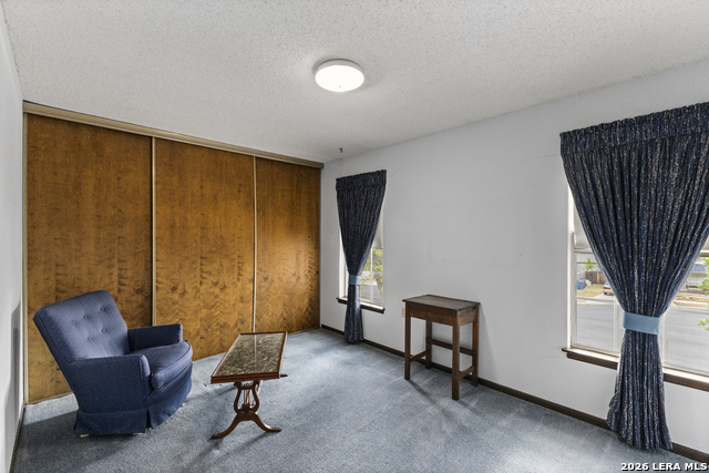 Image 34 of 46 For 13207 De La Vista