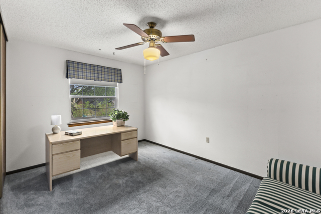 Image 36 of 46 For 13207 De La Vista