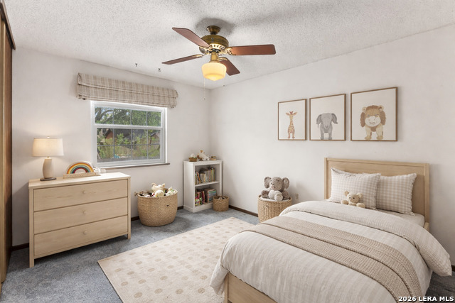 Image 37 of 46 For 13207 De La Vista