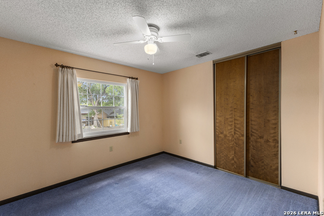 Image 38 of 46 For 13207 De La Vista